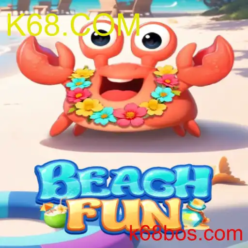 BeachFun